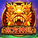 Www.yaxin338.net