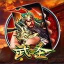 Www.yaxin338.net