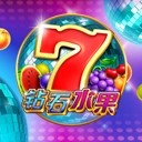 Www.yaxin338.net